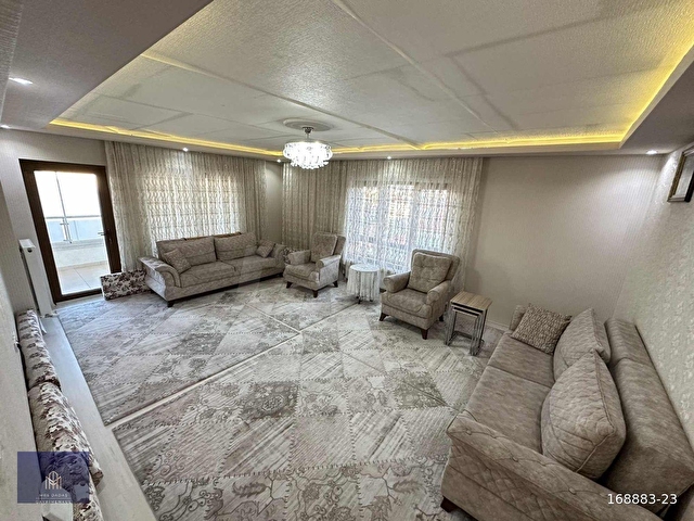 MRS DADAŞ GAYRİMENKUL█ 6+1DUBLEKS 285M2 SİTEDE ASANSÖRLÜ FIRSAT! - Görsel 8