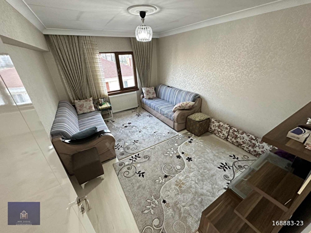 MRS DADAŞ GAYRİMENKUL█ 6+1DUBLEKS 285M2 SİTEDE ASANSÖRLÜ FIRSAT! - Görsel 10