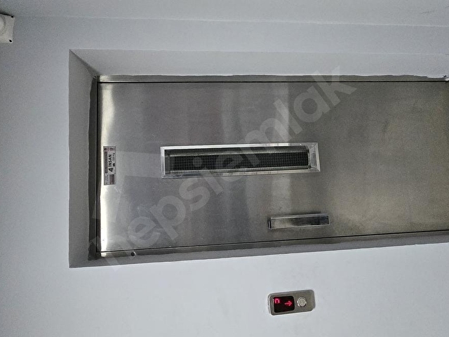 KIZILAY MİTHATPAŞA 11 SINIFLI 340 M2 YAPILI 2 KATLI KİRALIK KURS - Görsel 10