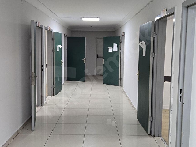 KIZILAY MİTHATPAŞA 11 SINIFLI 340 M2 YAPILI 2 KATLI KİRALIK KURS - Görsel 25