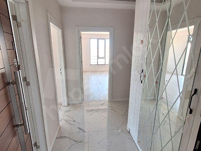 AKABE TRANVAY YAKINI 3+1 ARAKAT KTO. ŞEHİR. HAS. ADLİYE YAKINI - Görsel 3
