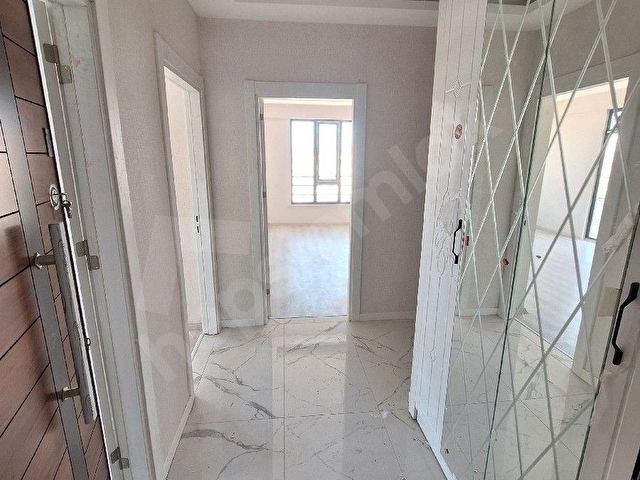 AKABE TRANVAY YAKINI 3+1 ARAKAT KTO. ŞEHİR. HAS. ADLİYE YAKINI - Görsel 5