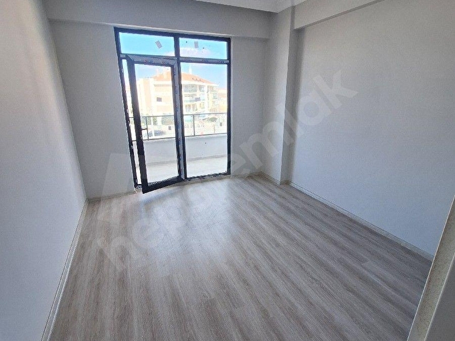 AKABE TRANVAY YAKINI 3+1 ARAKAT KTO. ŞEHİR. HAS. ADLİYE YAKINI - Görsel 10