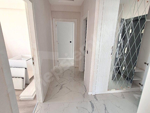 AKABE TRANVAY YAKINI 3+1 ARAKAT KTO. ŞEHİR. HAS. ADLİYE YAKINI - Görsel 15