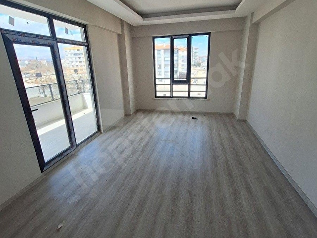 AKABE TRANVAY YAKINI 3+1 ARAKAT KTO. ŞEHİR. HAS. ADLİYE YAKINI - Görsel 18