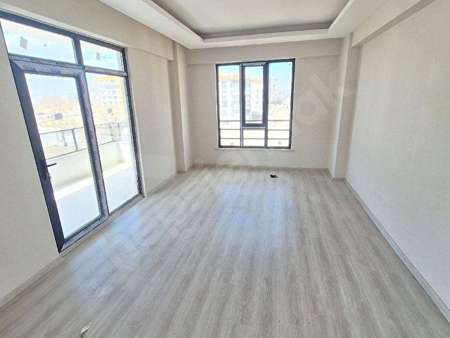 AKABE TRANVAY YAKINI 3+1 ARAKAT KTO. ŞEHİR. HAS. ADLİYE YAKINI - Görsel 26
