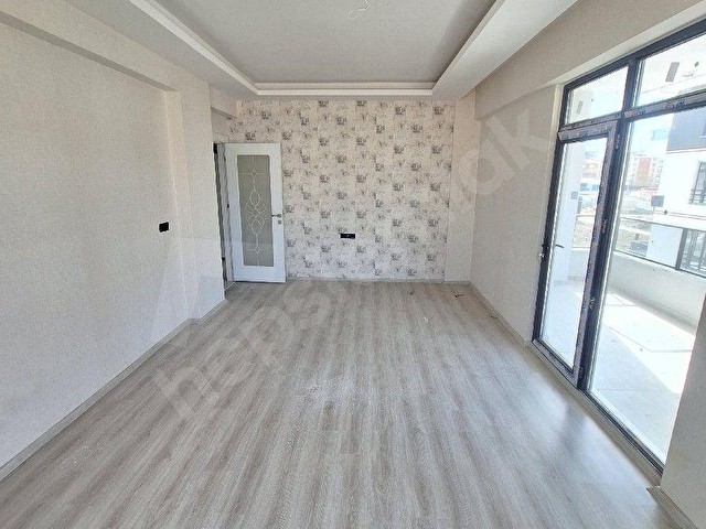 AKABE TRANVAY YAKINI 3+1 ARAKAT KTO. ŞEHİR. HAS. ADLİYE YAKINI - Görsel 30