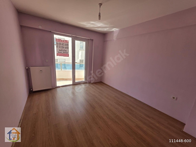 BİZİM EMLAKTAN TERAS EVLER SİTESİNDE KİRALIK 3+1 DAİRE - Görsel 10