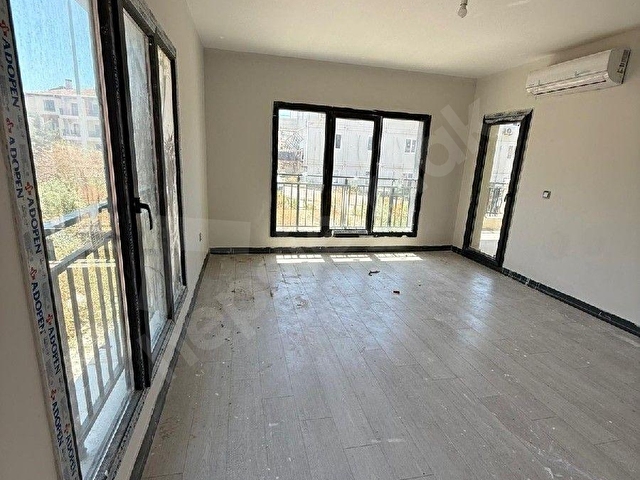 PİRİNÇLİK TOKİ KONUTLARINDA 3+1 KİRALIK LÜKS DAİRE - Görsel 2