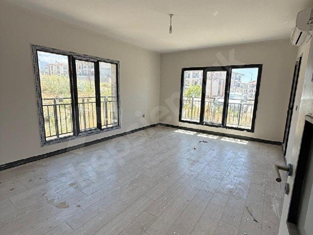 PİRİNÇLİK TOKİ KONUTLARINDA 3+1 KİRALIK LÜKS DAİRE - Görsel 3