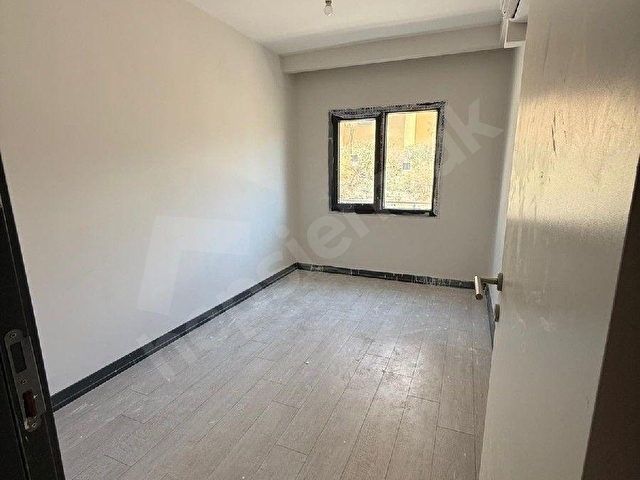 PİRİNÇLİK TOKİ KONUTLARINDA 3+1 KİRALIK LÜKS DAİRE - Görsel 7