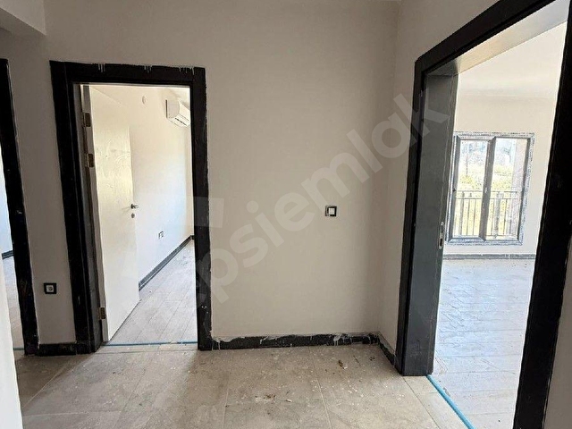 PİRİNÇLİK TOKİ KONUTLARINDA 3+1 KİRALIK LÜKS DAİRE - Görsel 9