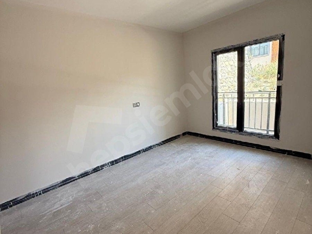 PİRİNÇLİK TOKİ KONUTLARINDA 3+1 KİRALIK LÜKS DAİRE - Görsel 11