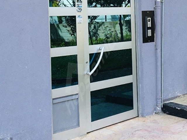 BARUTHANE ÖĞRETMENLER SİTESİNDE 3+1 KİRALIK DAİRE - Görsel 2