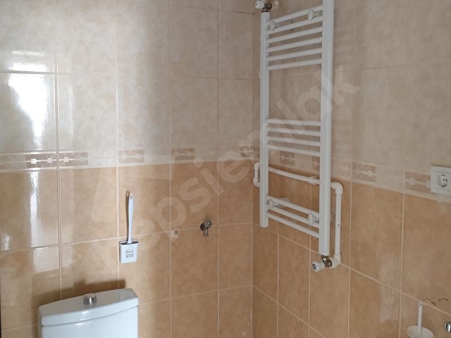 PURSAKLAR MAH MERKEZİ LOKASYONDA ARAKAT BAKIMLI 2+1 110M² DAİRE - Görsel 25