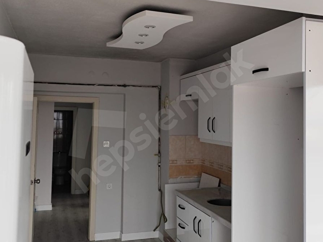 PURSAKLAR MAH MERKEZİ LOKASYONDA ARAKAT BAKIMLI 2+1 110M² DAİRE - Görsel 22