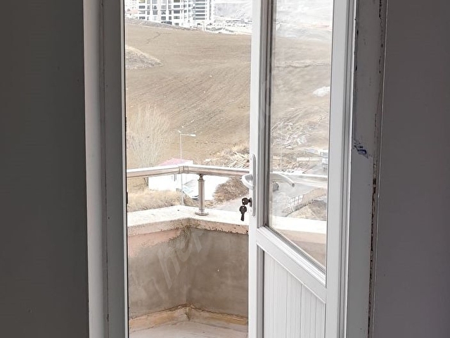 PURSAKLAR MAH MERKEZİ LOKASYONDA ARAKAT BAKIMLI 2+1 110M² DAİRE - Görsel 14