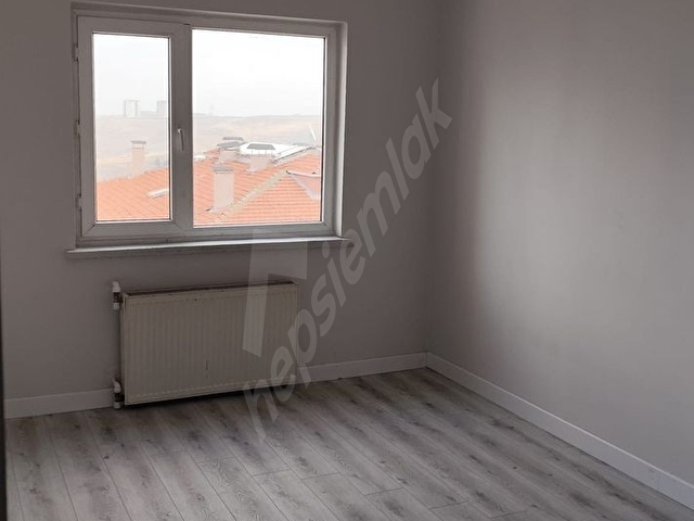 PURSAKLAR MAH MERKEZİ LOKASYONDA ARAKAT BAKIMLI 2+1 110M² DAİRE - Görsel 17