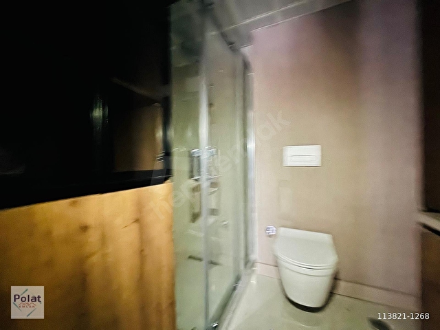 POLATtan Metro Yanı Ara Kat Ön Cephe Güneydoğu Güvenlikli Lüx Sitede Takasa Uygun 2+1 (2 GÜN ÖZEL) - Görsel 26