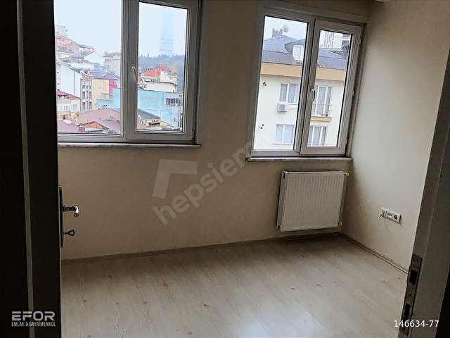 EFOR DAN NEF 25 ARKASI MARTI SOK.TA 2+1 Satılık daire - Görsel 16