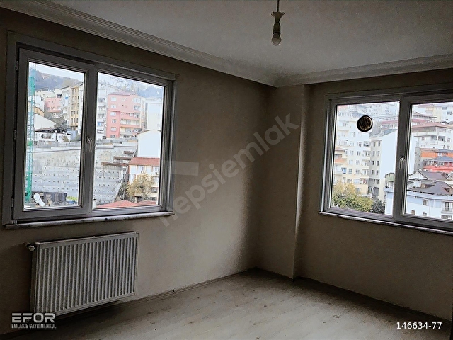 EFOR DAN NEF 25 ARKASI MARTI SOK.TA 2+1 Satılık daire - Görsel 5