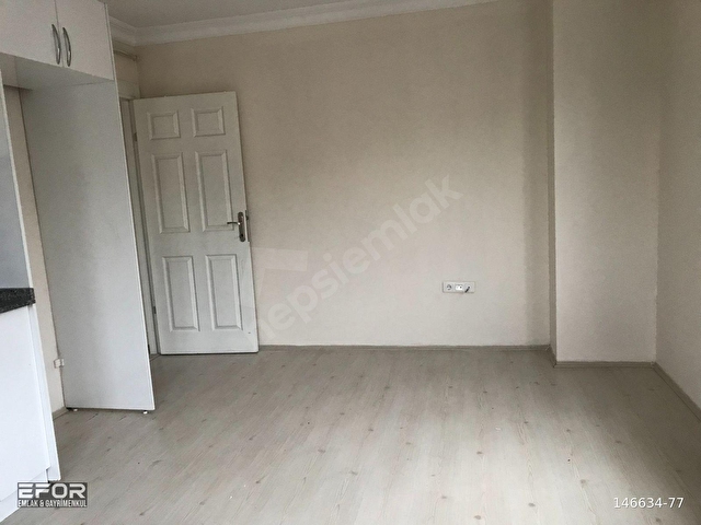 EFOR DAN NEF 25 ARKASI MARTI SOK.TA 2+1 Satılık daire - Görsel 10