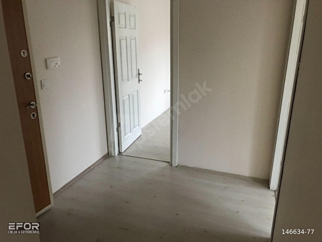 EFOR DAN NEF 25 ARKASI MARTI SOK.TA 2+1 Satılık daire - Görsel 20