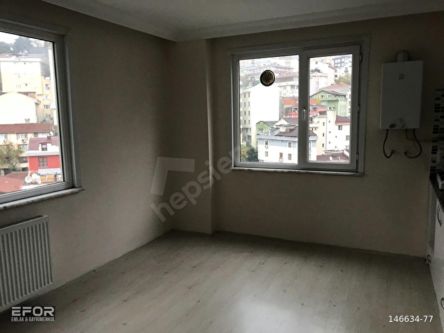 EFOR DAN NEF 25 ARKASI MARTI SOK.TA 2+1 Satılık daire - Görsel 6