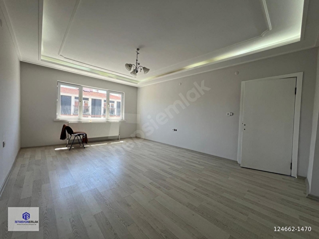 Sincan Akşemsettin Mh. Ön Cephe Katta full+ ful Yapılı 3+1 Satılık Daire - Görsel 9