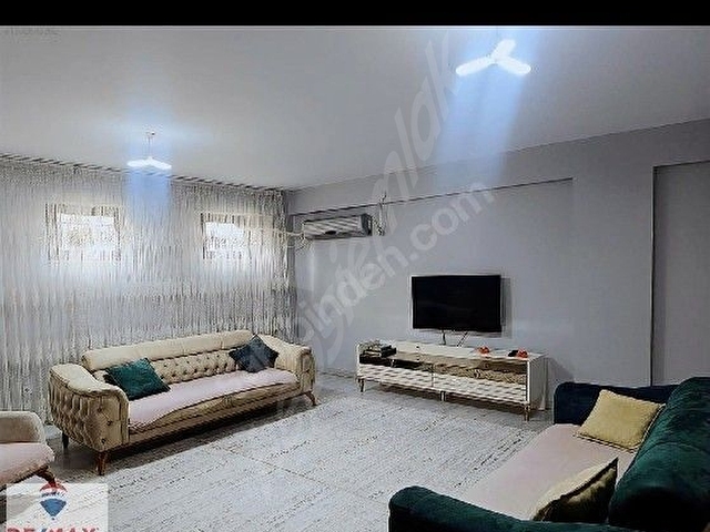SAHİBİNDEN ACİL SATLIK VİLA - Görsel 6