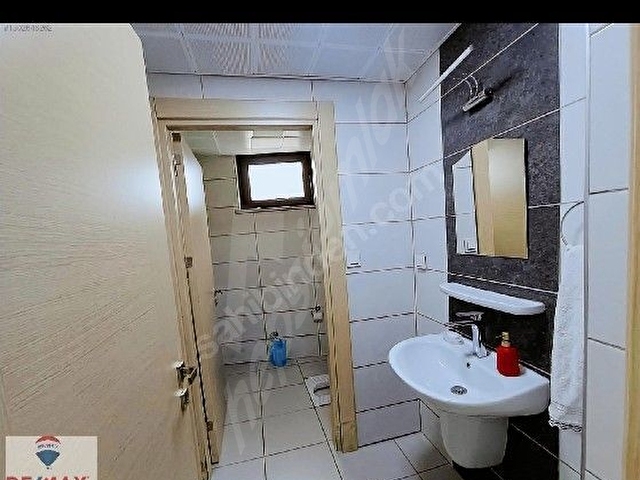 SAHİBİNDEN ACİL SATLIK VİLA - Görsel 10