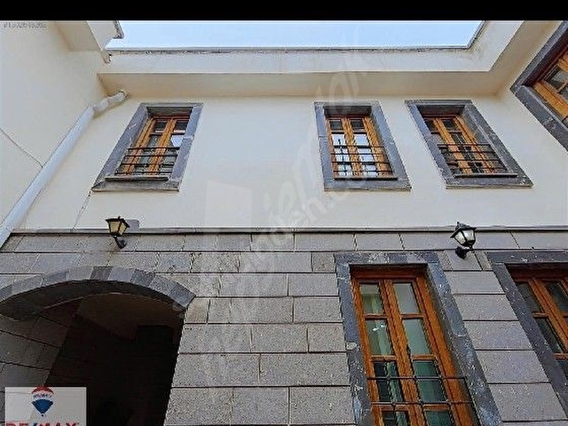 SAHİBİNDEN ACİL SATLIK VİLA - Görsel 16