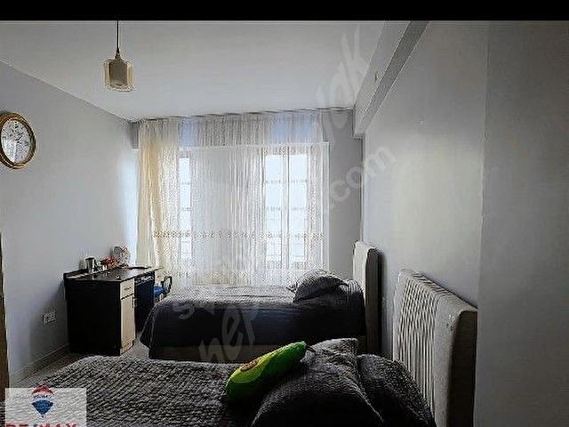 SAHİBİNDEN ACİL SATLIK VİLA - Görsel 27