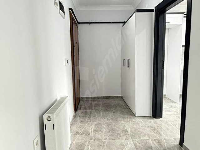 ŞENDEN HATİP MAHALLESİ SİTE İÇİ 2+1 ARA KAT LÜX DAİRE - Görsel 9