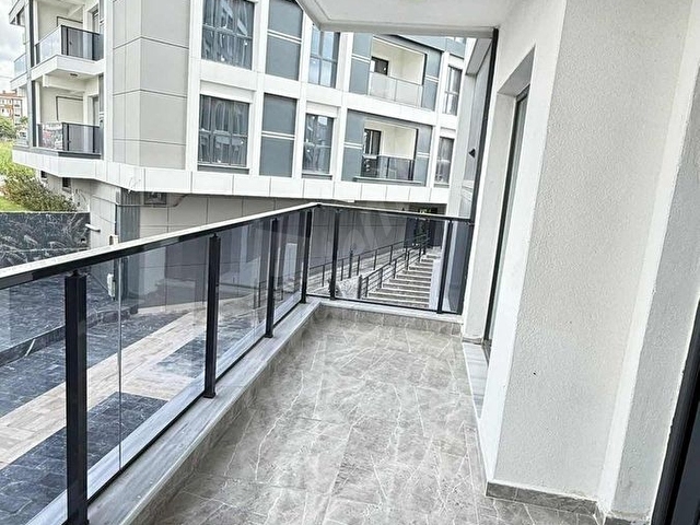 ŞENDEN HATİP MAHALLESİ SİTE İÇİ 2+1 ARA KAT LÜX DAİRE - Görsel 10