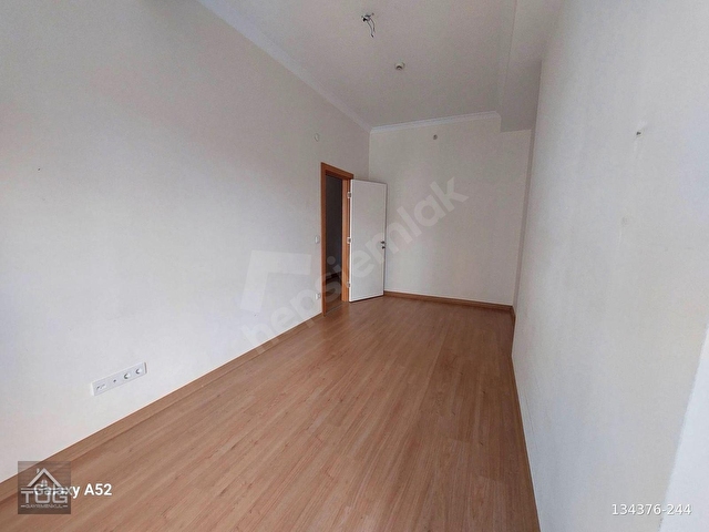 KOZA PALACE SİTESİNDE KİRALIK 1+1 DAİRE TUĞ GAYRİMENKUL - Görsel 8