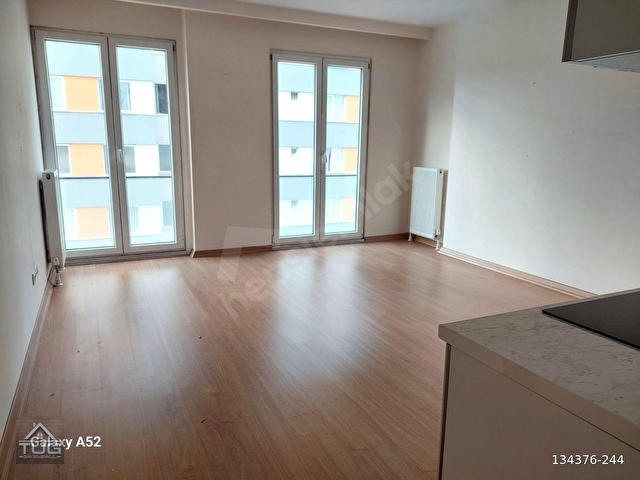 KOZA PALACE SİTESİNDE KİRALIK 1+1 DAİRE TUĞ GAYRİMENKUL - Görsel 7