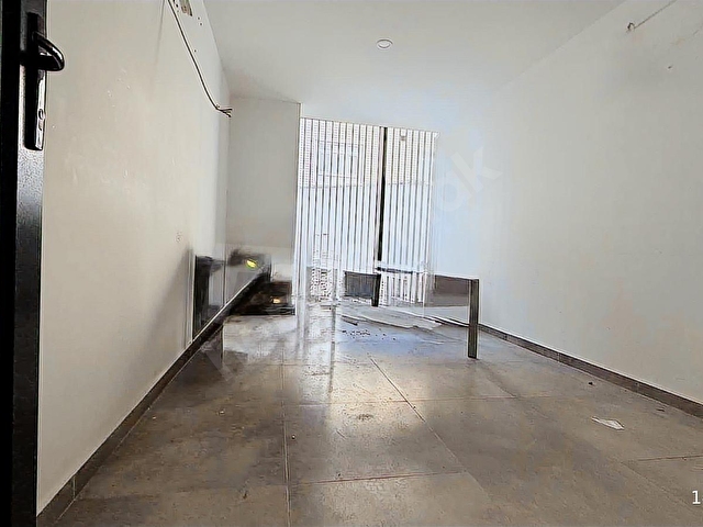 DOSSO DOSSİ 1500 M2 3 KATLI DEV DÜKKAN/MAĞAZA KİRALIK - Görsel 13