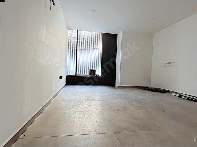 DOSSO DOSSİ 1500 M2 3 KATLI DEV DÜKKAN/MAĞAZA KİRALIK - Görsel 21