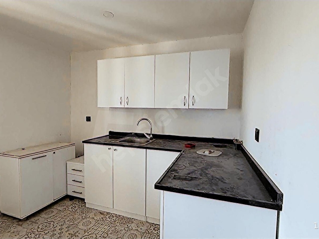 DOSSO DOSSİ 1500 M2 3 KATLI DEV DÜKKAN/MAĞAZA KİRALIK - Görsel 24