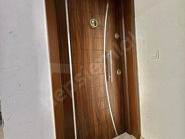 Emir Gruptan Muradiye Mahallesinde Eşyalı 2+1 Kiralık Daire - Görsel 19