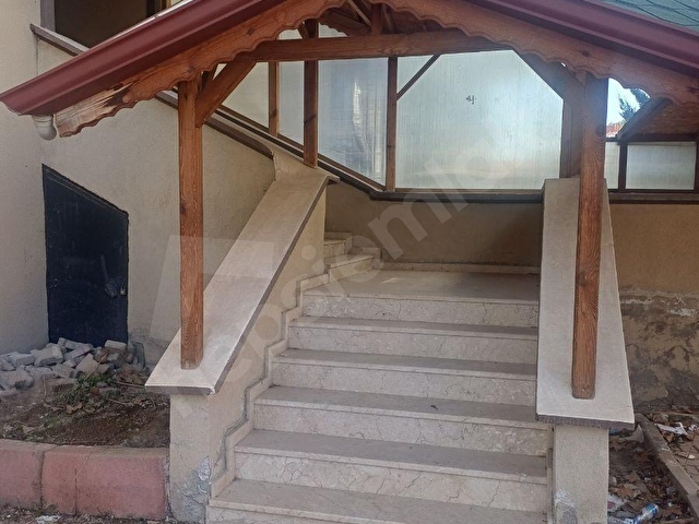 TÜRKERLER EMLAKDAN SATILIK 4+1 DAİRE 225 METRE KARE BÜYÜKLÜGÜNDE - Görsel 6