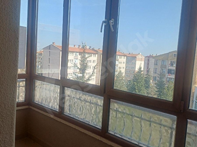 TÜRKERLER EMLAKDAN SATILIK 4+1 DAİRE 225 METRE KARE BÜYÜKLÜGÜNDE - Görsel 30