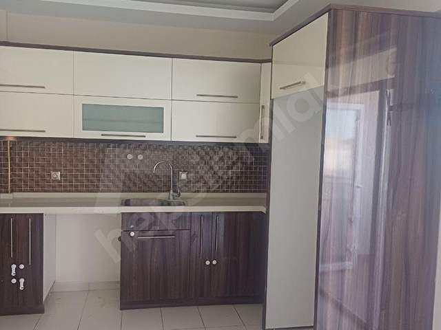 TÜRKERLER EMLAKDAN SATILIK 4+1 DAİRE 225 METRE KARE BÜYÜKLÜGÜNDE - Görsel 18