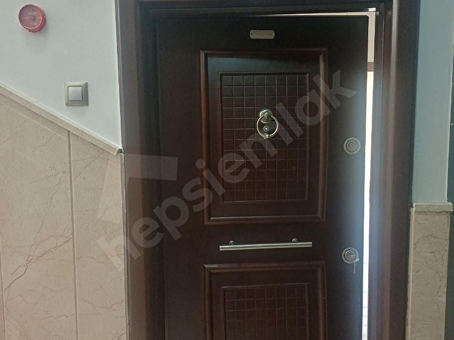 TÜRKERLER EMLAKDAN SATILIK 4+1 DAİRE 225 METRE KARE BÜYÜKLÜGÜNDE - Görsel 10