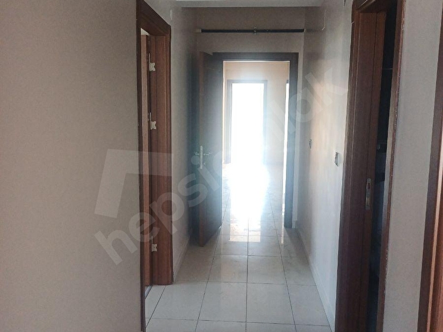 TÜRKERLER EMLAKDAN SATILIK 4+1 DAİRE 225 METRE KARE BÜYÜKLÜGÜNDE - Görsel 26