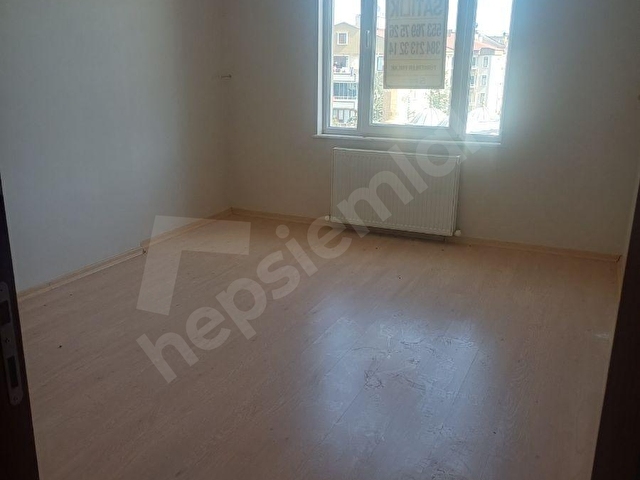 TÜRKERLER EMLAKDAN SATILIK 4+1 DAİRE 225 METRE KARE BÜYÜKLÜGÜNDE - Görsel 20
