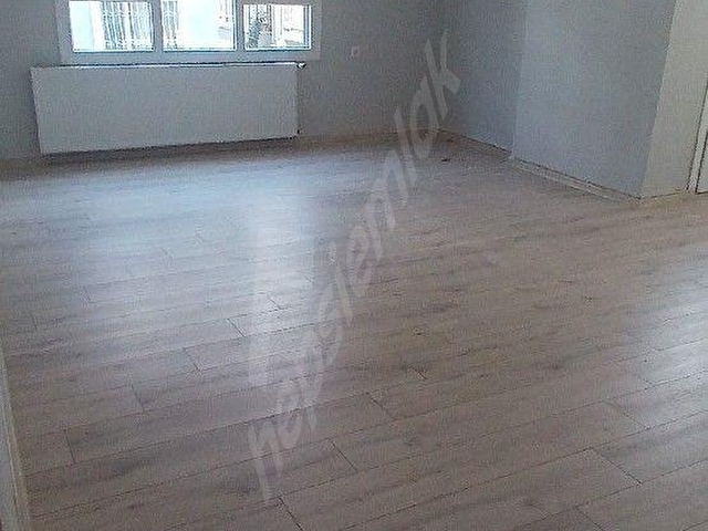 AKDENİZ Mh SATILIK  DAİRE - Görsel 4