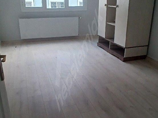 AKDENİZ Mh SATILIK  DAİRE - Görsel 5