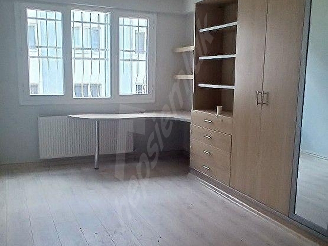 AKDENİZ Mh SATILIK  DAİRE - Görsel 8